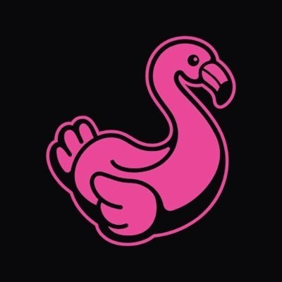 logo 6404992144 1786216943.jpg