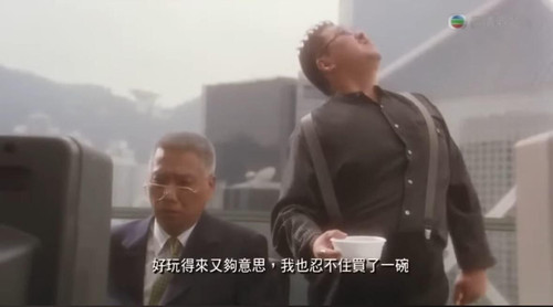 4a0c238c ddfc 411b af77 49e415e2834f.jpg