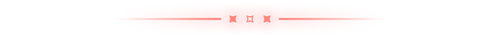 image 2026 08 08 145012712.png
