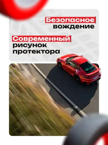 e2a18fe6462a.webp