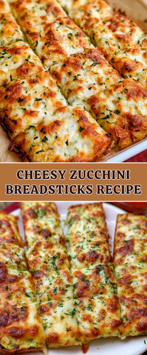 Cheesy Zucchini Breadsticks (1).png