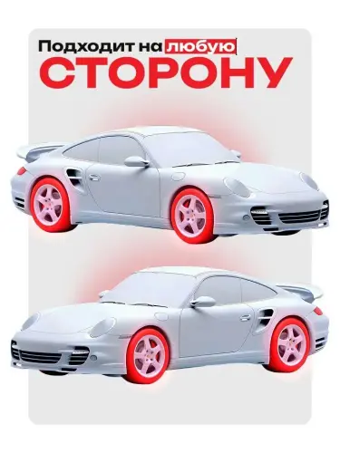457101c72c30.webp