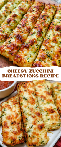 Cheesy Zucchini Breadsticks (2).png