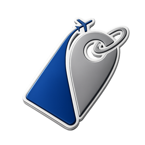 Logo Luxurious.png