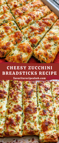 Cheesy Zucchini Breadsticks (3).png