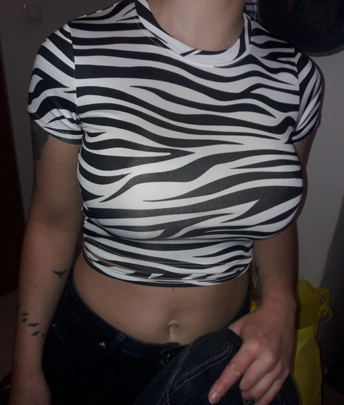 202106 3.jpg