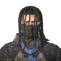 8ac6ffc7e9e7.png