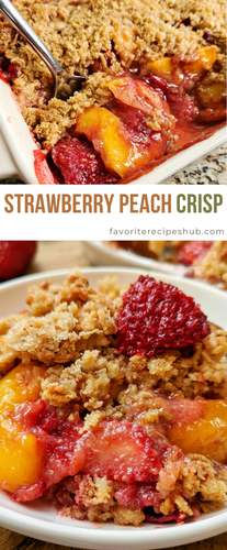 Strawberry Peach Crisp (1).png