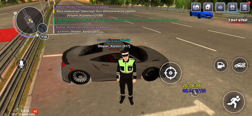 IMG 0308.png