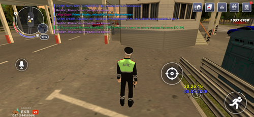 IMG 0313.png
