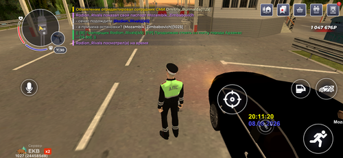 IMG 0310.png
