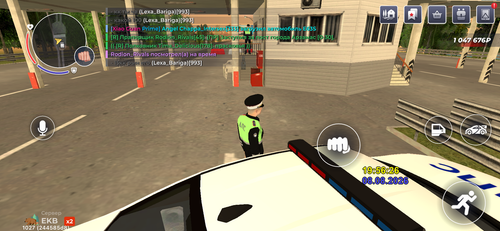 IMG 0306.png