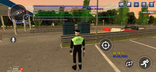 IMG 0311.png