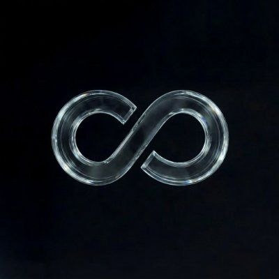 pons 6219883976 1786215095.jpg
