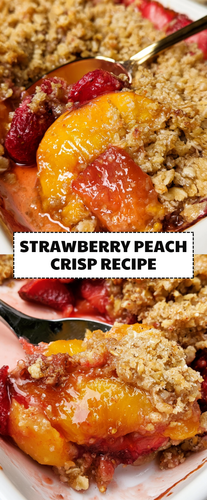 Strawberry Peach Crisp (3).png