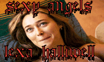 178556866826893500.gif