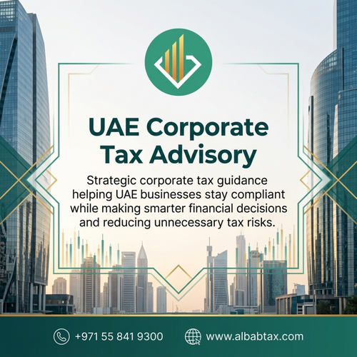 uae corporate tax advisory.png