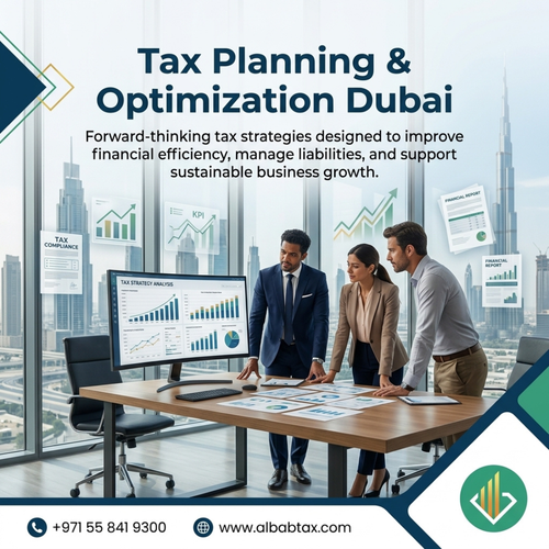 tax planning and optimization dubai.png