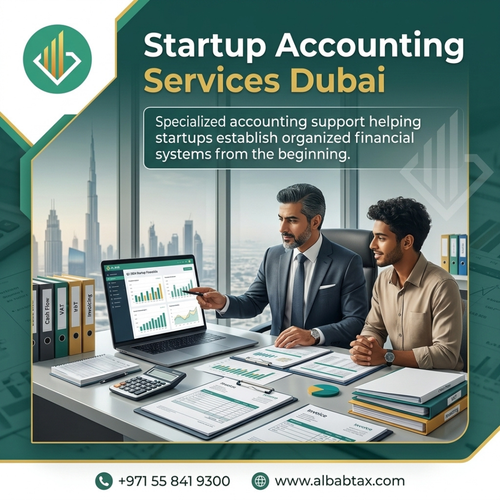 startup accounting servicesdubai.png