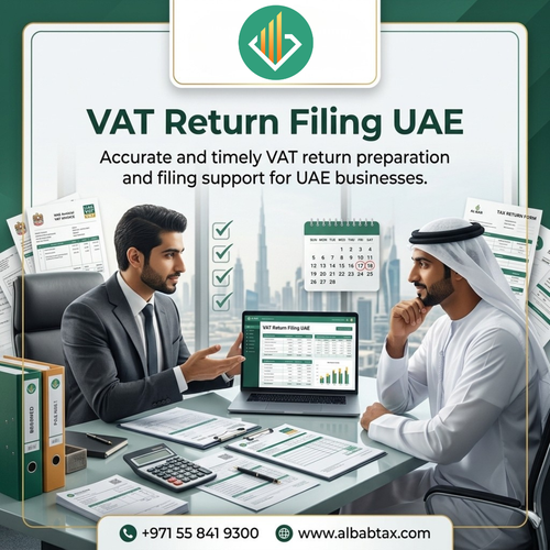 vat return filling uae.png