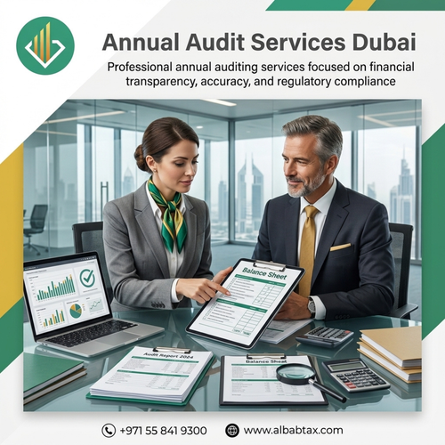 annual audit services dubai.png