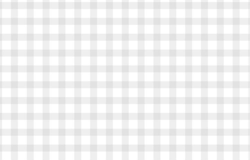 Screenshot 2026 0810 181447.png