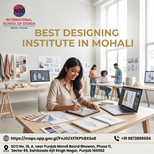 Best Designing Institute in Mohali (2).jpg