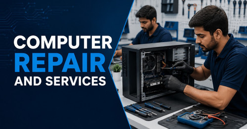 Computer Repair and Services.jpg