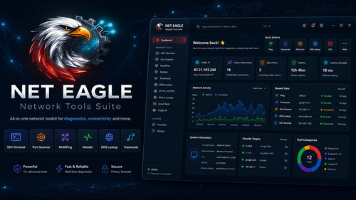 Neteagle Capture.jpg