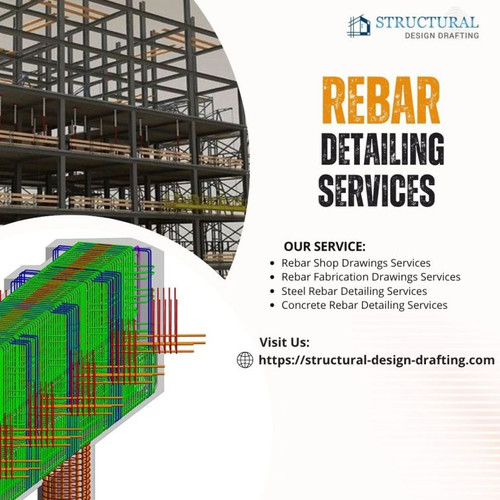 Cost-Effective Rebar Detailing Services in Phoenix.jpg