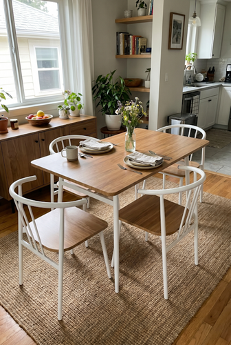 Dining Room Table and Chairs Room Save for Small Dining Room Plan.png