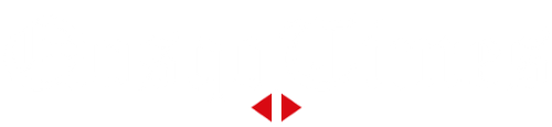 oWJauwQ.png