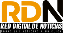 x02CGSW.png