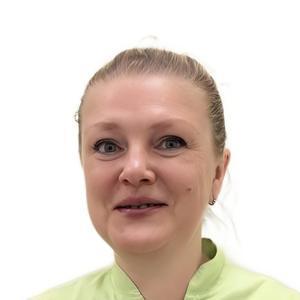 Швец Оксана Николаевна.jpg