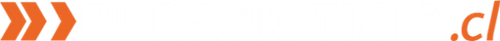 NklUi6Y.png