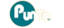 logo.png