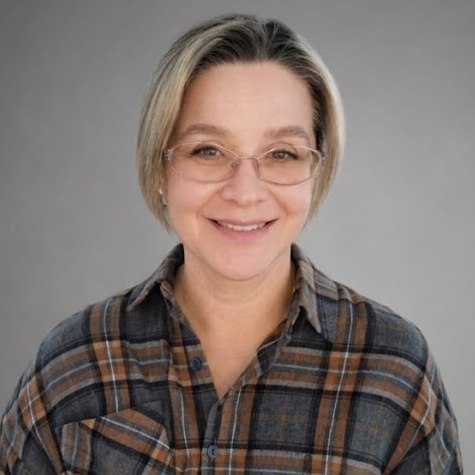 Ликсонова Эльвира Леонидовна.jpg