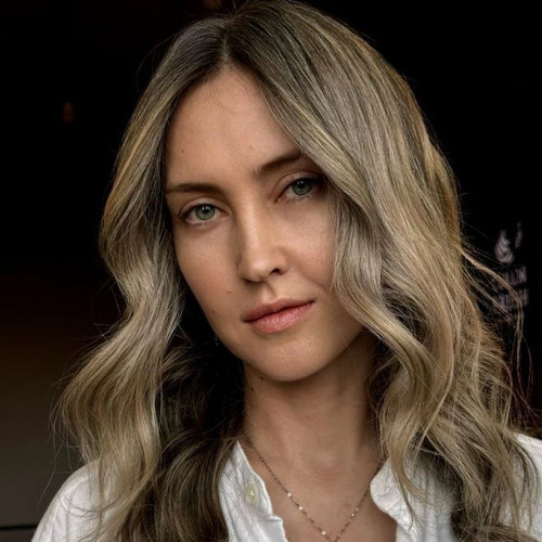 Климова Юлия Андреевна.jpg