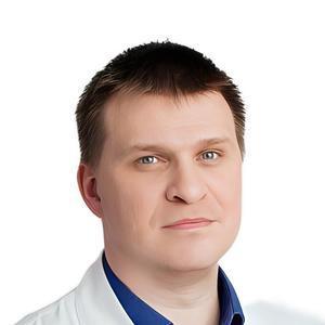 Глазов Михаил Юрьевич.jpg