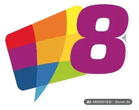 imageJJJJJJJ.png