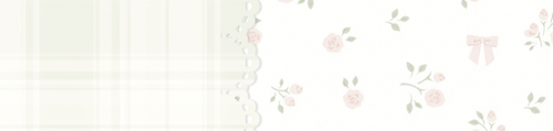 IMG 20260809 192555.png