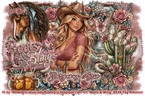 GorgeousArieBootsNBlingKK36TKD vi.png