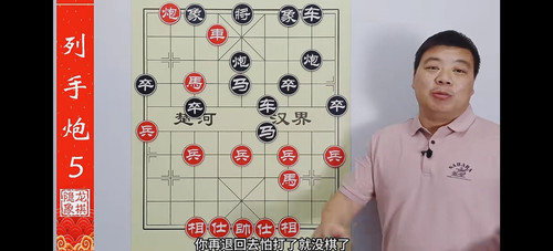 Screenshot 2026 08 09 19 16 58 83 2332cb9b27b851b548ba47a91682926c.jpg