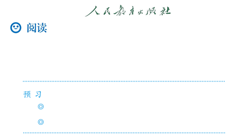无标题10 20260809190611 edit 2298268185586070.png