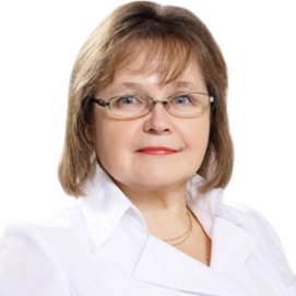 Коновалова Галина Николаевна.jpg