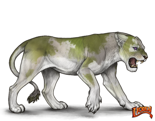 lioden wardrobe (4).png