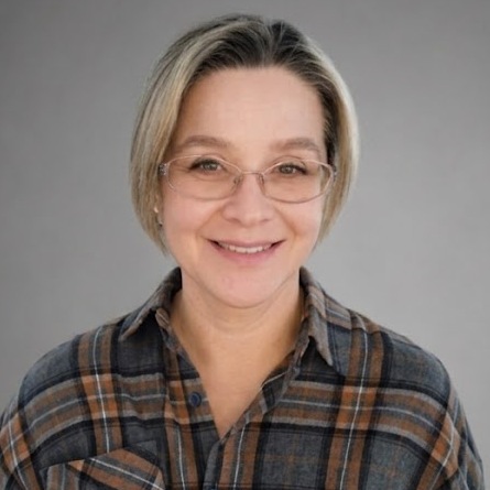 Ликсонова Эльвира Леонидовна.jpg