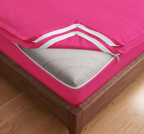 Hot pink.jpg