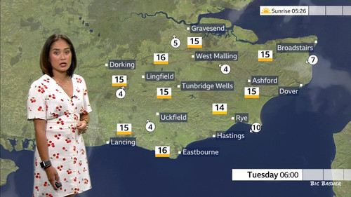 08.03 13.35.00 South East Today; Weather..ts snapshot 17.08.477
