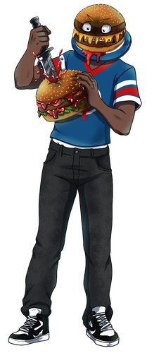 Burger Psycho.png